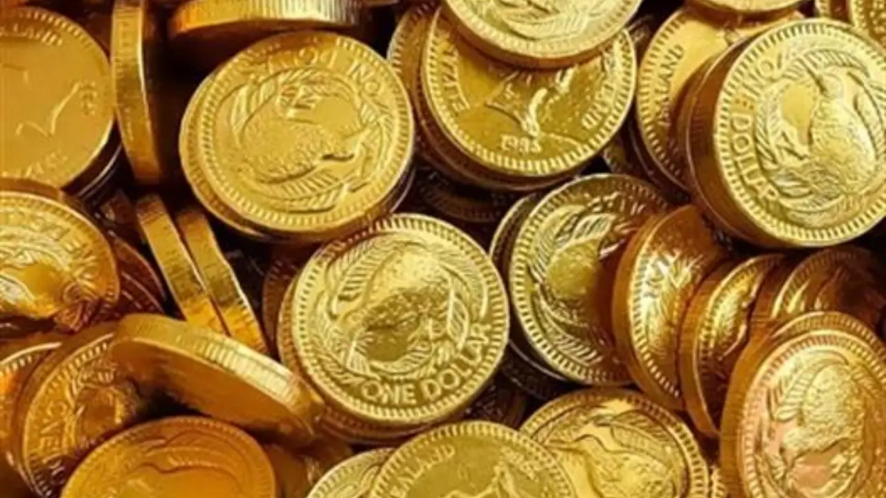 سعر تاريخي.. كيف تأثرت أسواق الصاغة في مصر بعد تخطي الذهب 7 آلاف جنيه؟